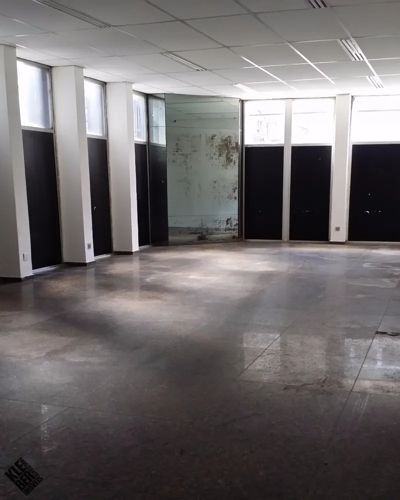 Loja-Salão, 541 m² - Foto 13