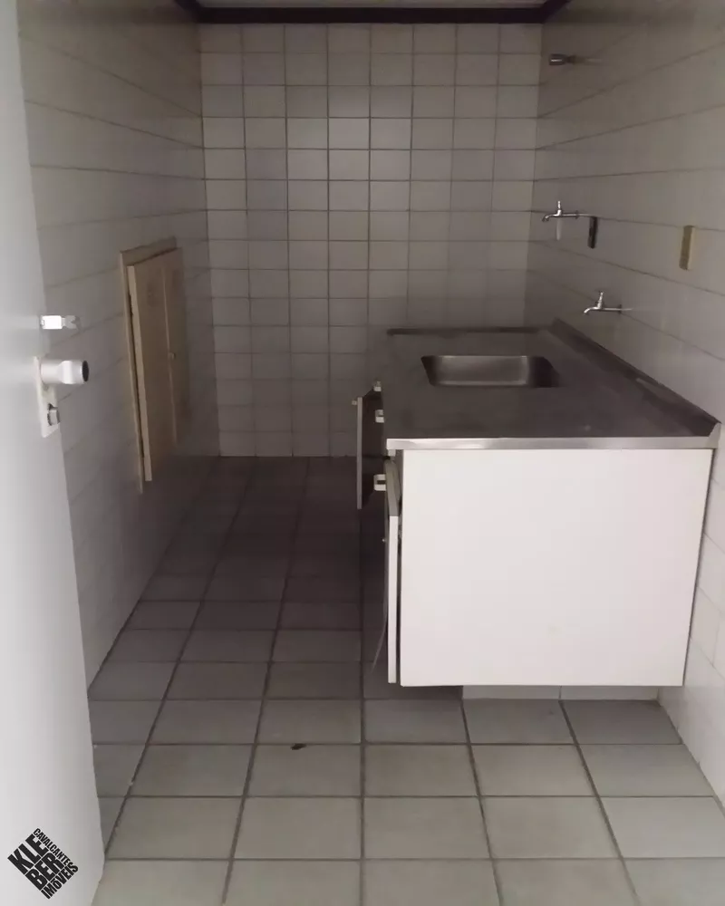 Loja-Salão, 541 m² - Foto 5