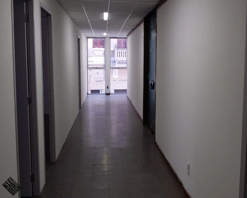 Loja-Salão, 541 m² - Foto 13