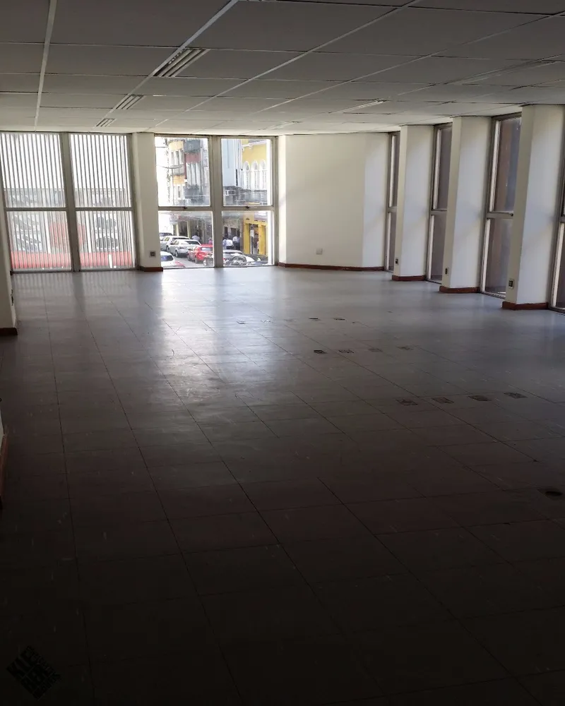 Loja-Salão, 541 m² - Foto 11