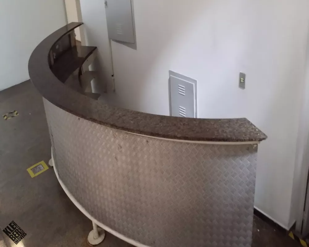 Loja-Salão, 541 m² - Foto 3