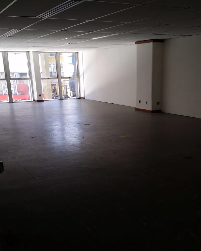 Loja-Salão, 541 m² - Foto 10