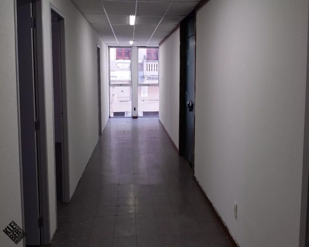 Loja-Salão, 541 m² - Foto 4