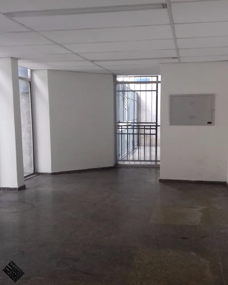 Loja-Salão, 541 m² - Foto 12