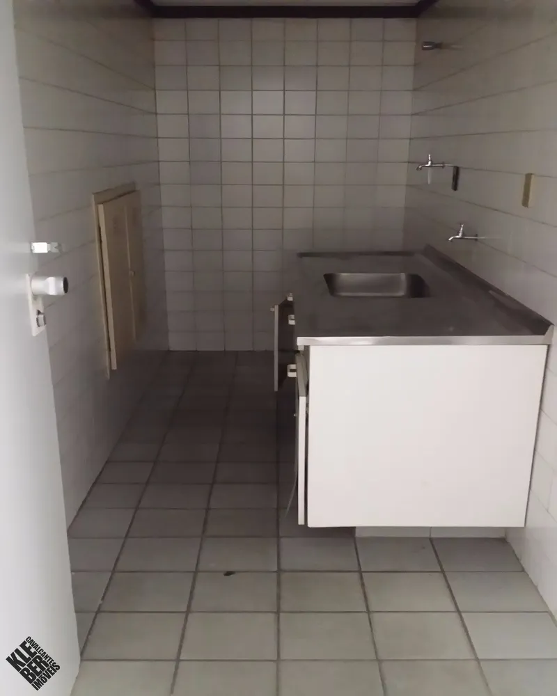 Loja-Salão, 541 m² - Foto 14