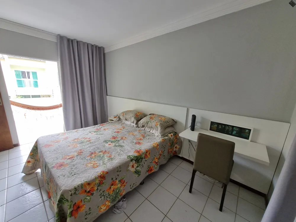 Casa, 4 quartos, 123 m² - Foto 7