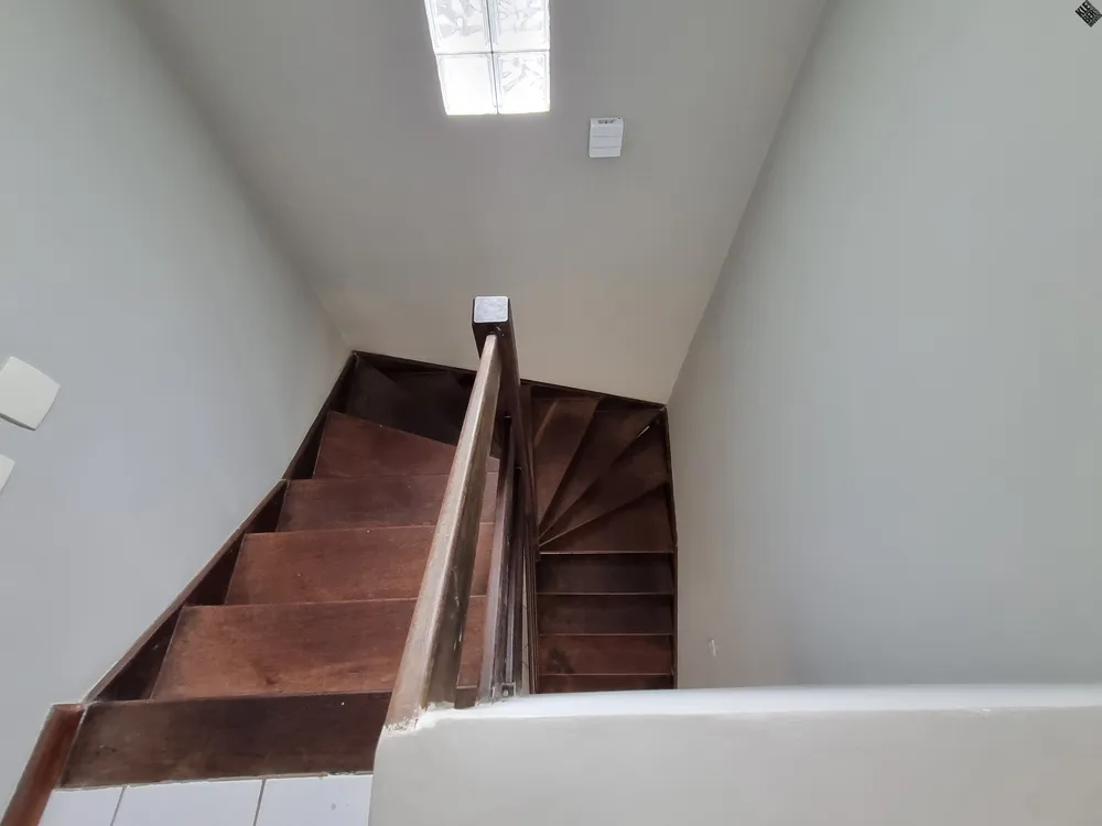 Casa, 4 quartos, 123 m² - Foto 10