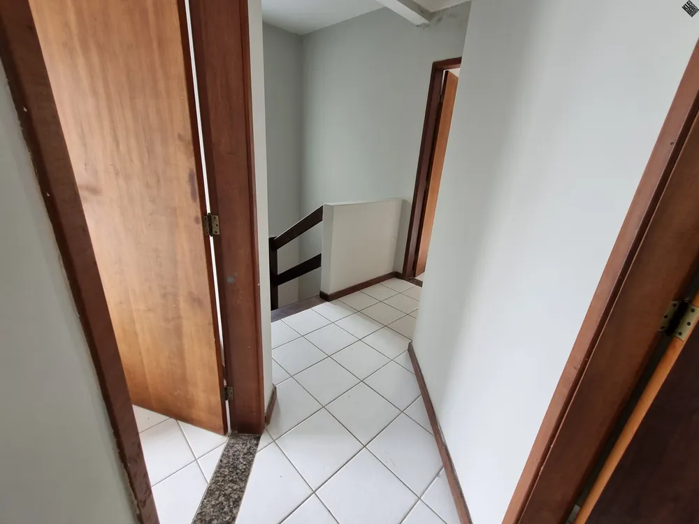 Casa, 4 quartos, 123 m² - Foto 11