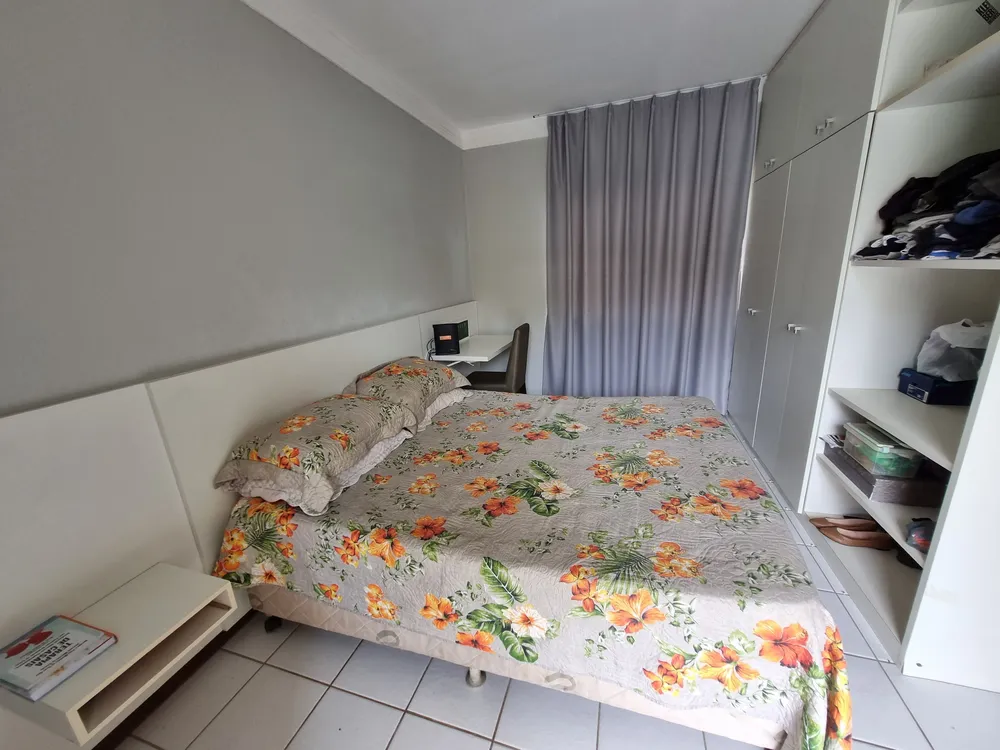 Casa, 4 quartos, 123 m² - Foto 8
