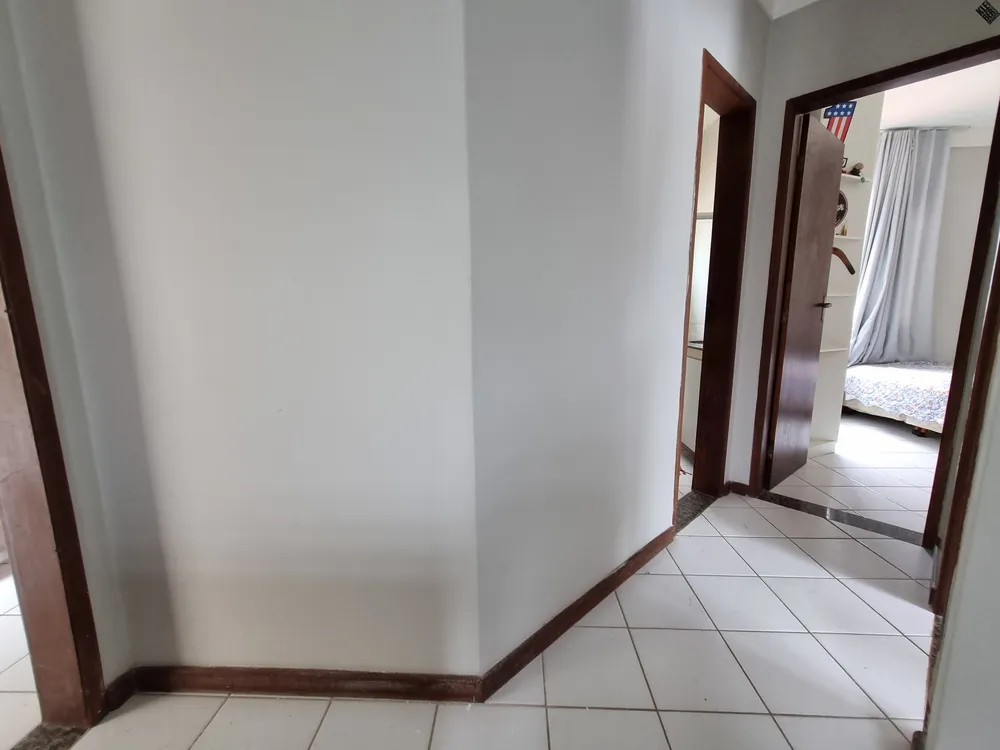 Casa, 4 quartos, 123 m² - Foto 12