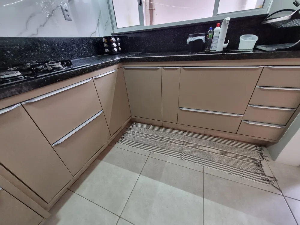 Casa, 4 quartos, 123 m² - Foto 4