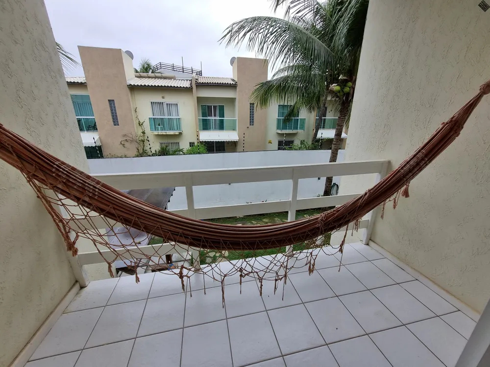 Casa, 4 quartos, 123 m² - Foto 5