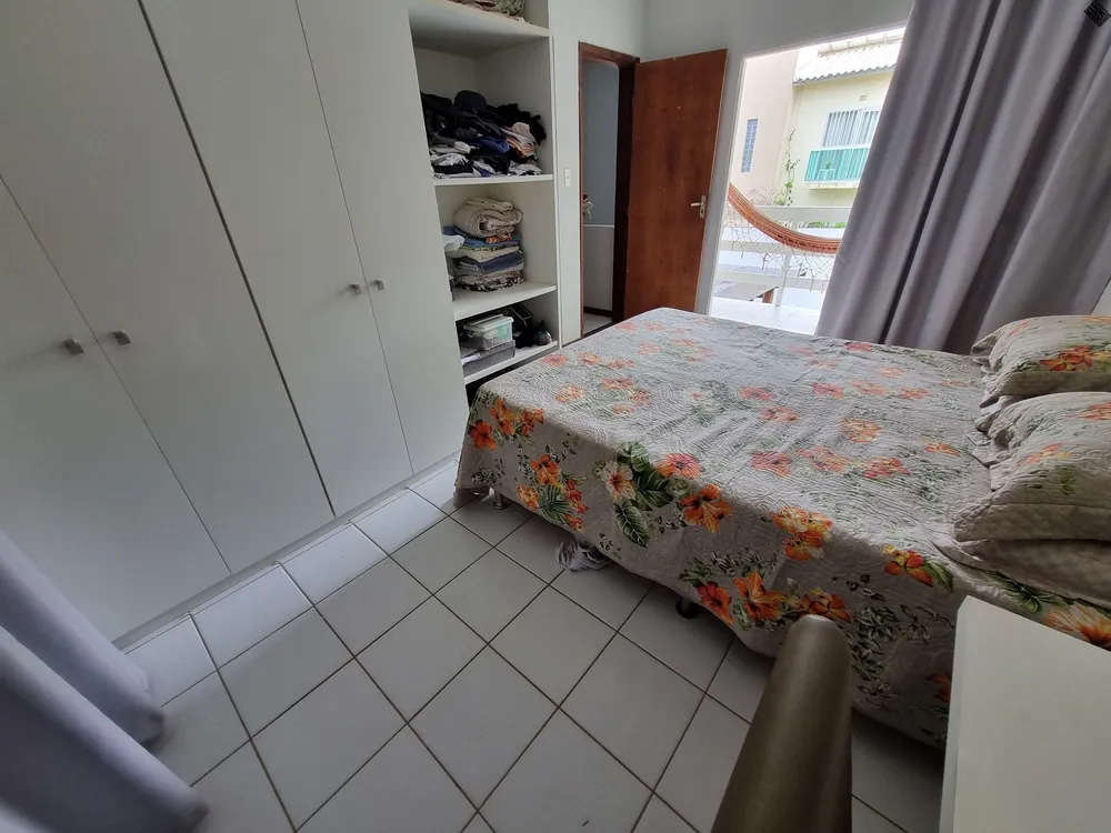 Casa, 4 quartos, 123 m² - Foto 6