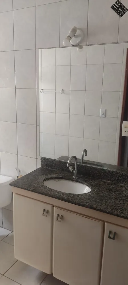Casa, 4 quartos, 123 m² - Foto 9
