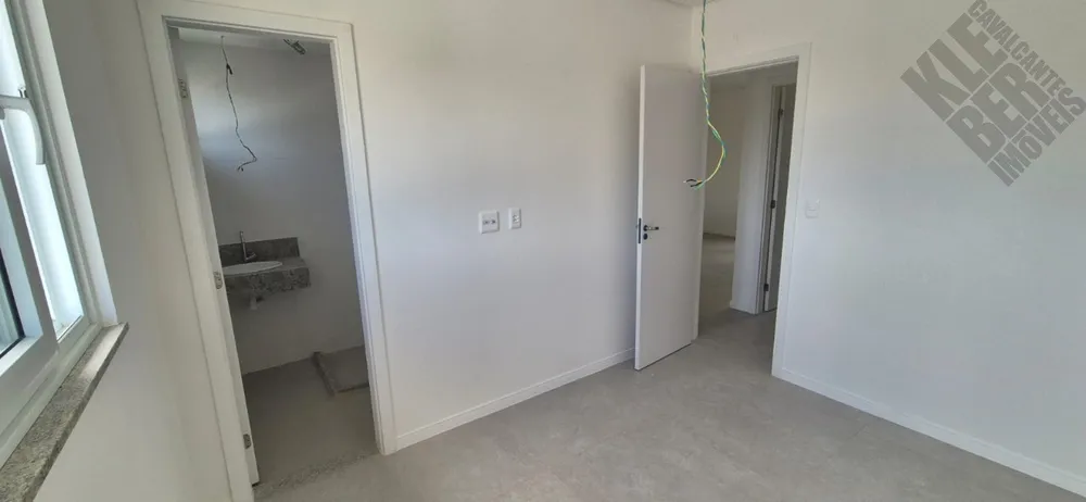 Casa, 2 quartos, 60 m² - Foto 5