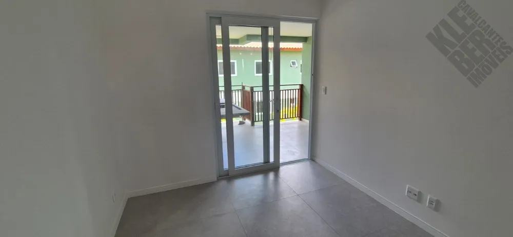 Casa, 2 quartos, 60 m² - Foto 8