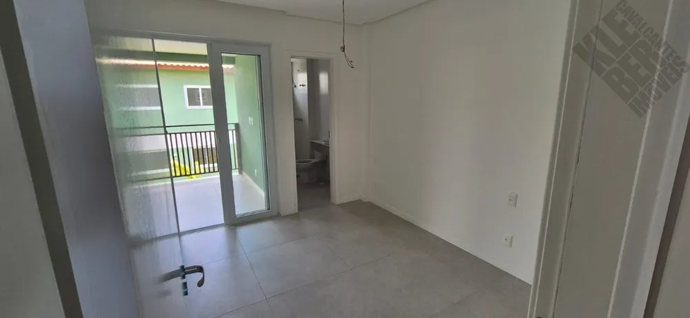 Casa, 2 quartos, 60 m² - Foto 6