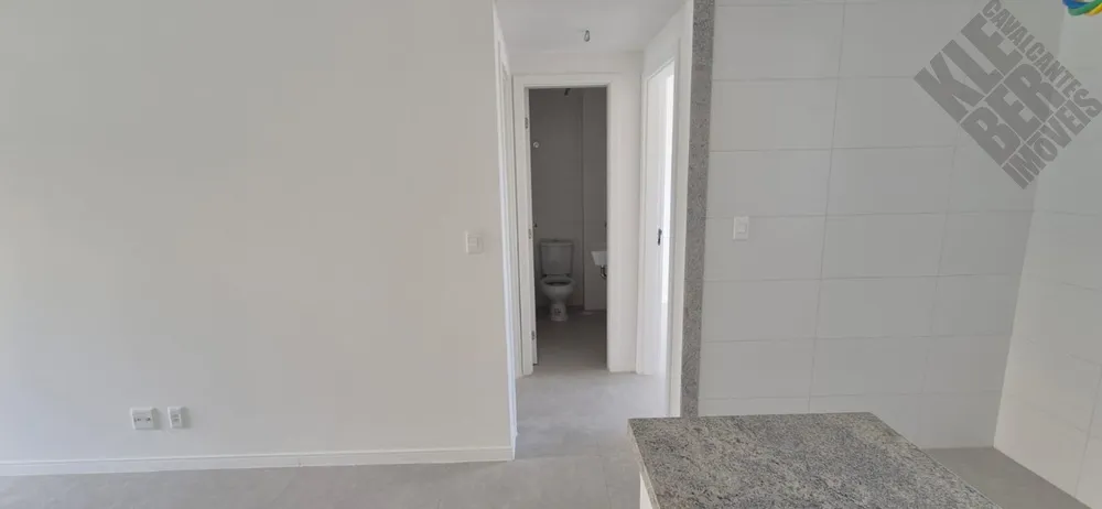 Casa, 2 quartos, 60 m² - Foto 7