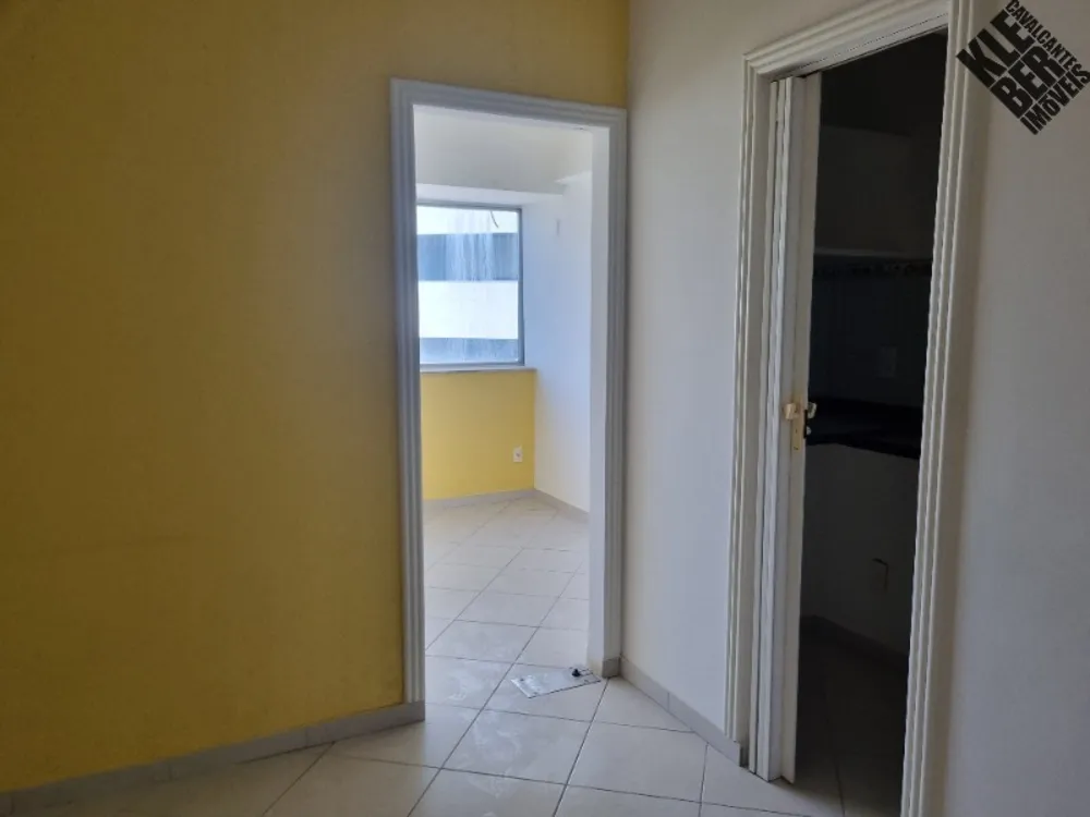 Sala-Conjunto, 27 m² - Foto 11