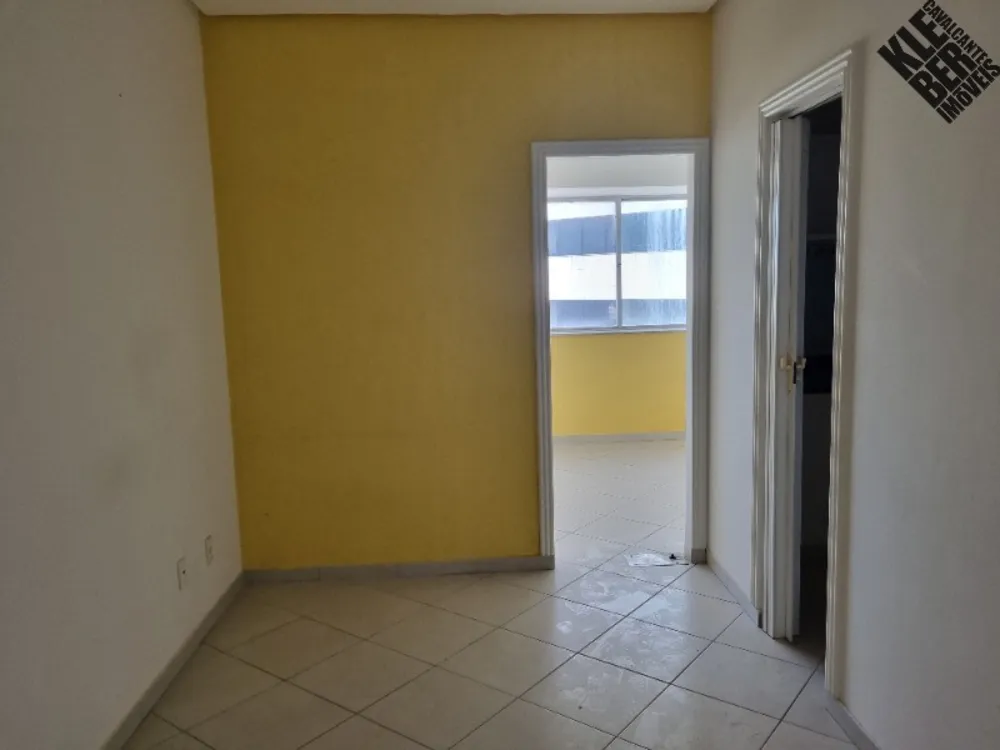 Sala-Conjunto, 27 m² - Foto 10