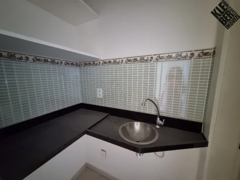 Sala-Conjunto, 27 m² - Foto 6