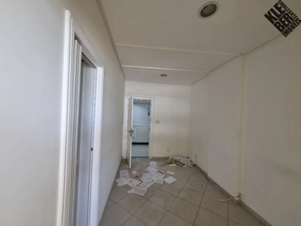 Sala-Conjunto, 27 m² - Foto 5