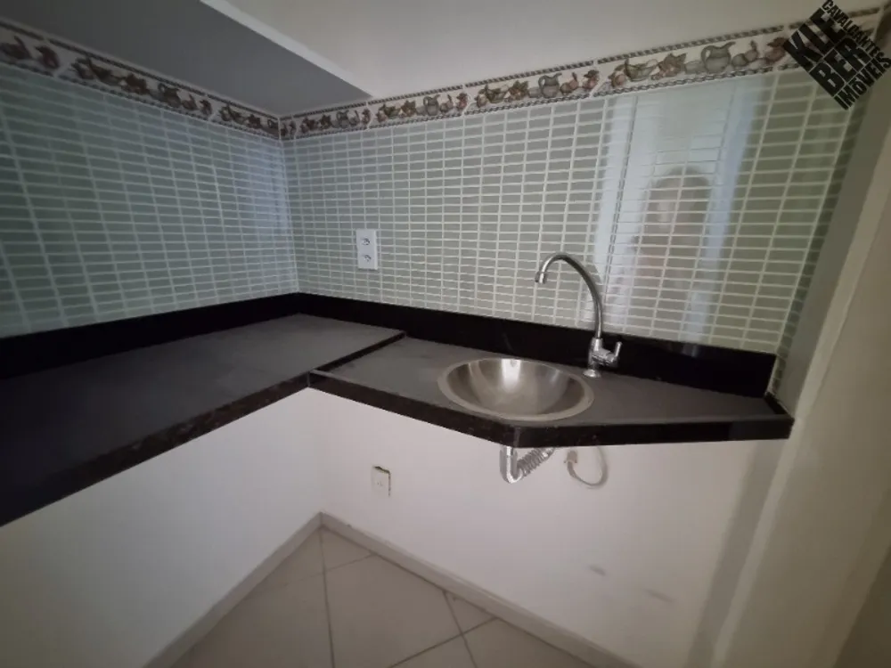Sala-Conjunto, 27 m² - Foto 7