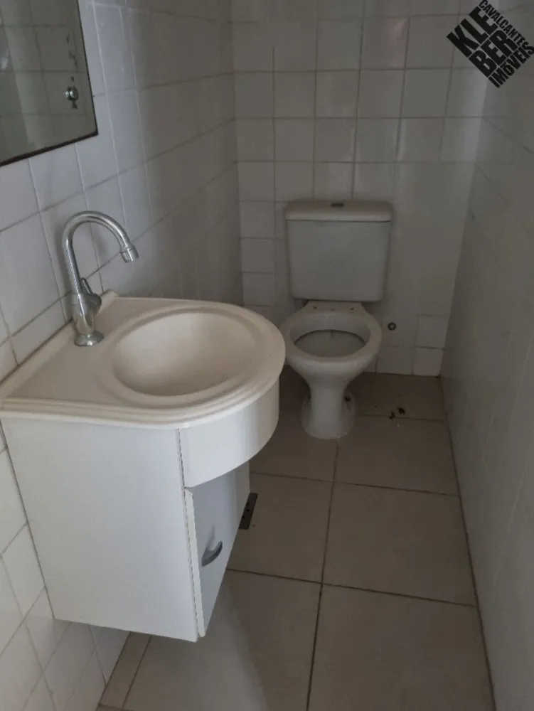 Sala-Conjunto, 27 m² - Foto 8