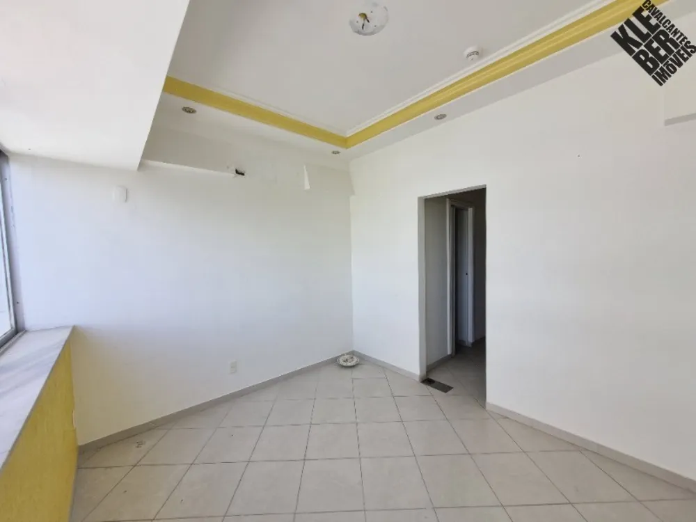 Sala-Conjunto, 27 m² - Foto 3