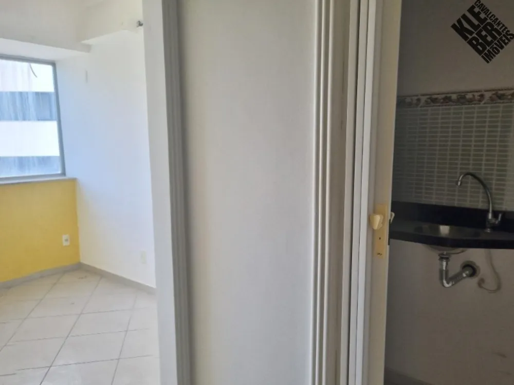Sala-Conjunto, 27 m² - Foto 12