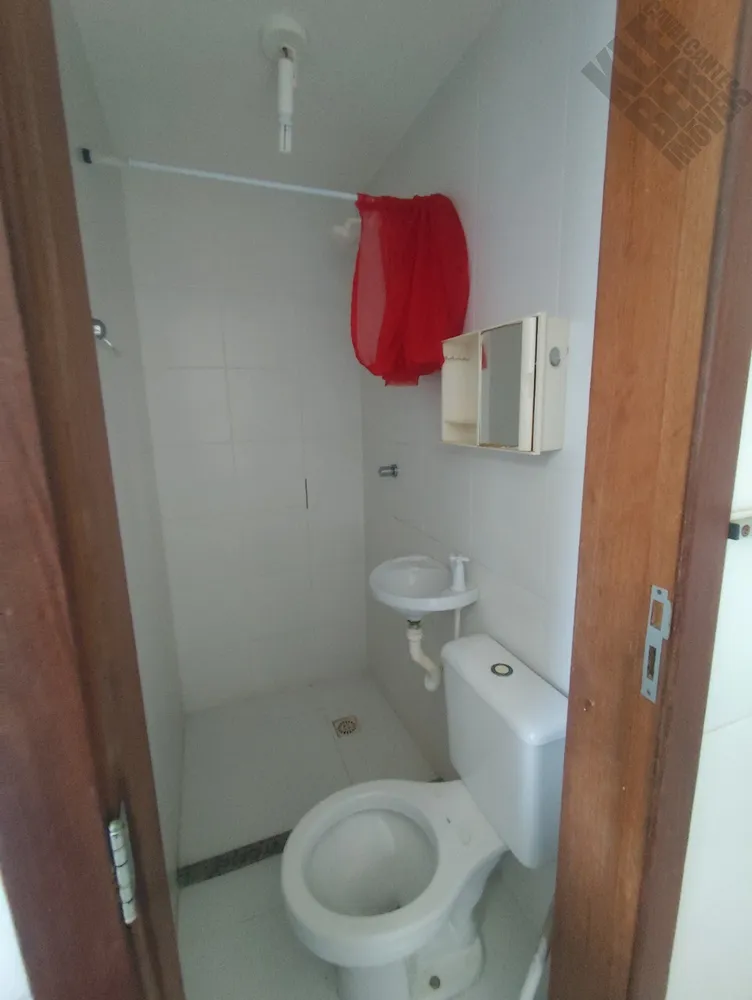 Apartamento, 2 quartos, 57 m² - Foto 8