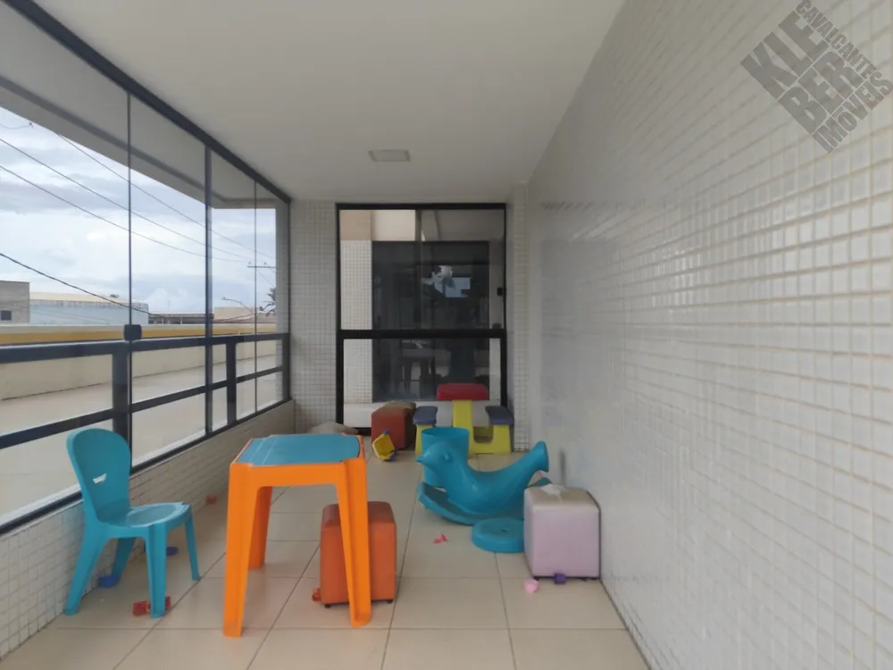 Apartamento, 2 quartos, 57 m² - Foto 12