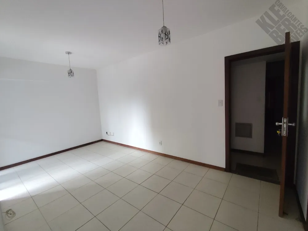 Apartamento, 2 quartos, 57 m² - Foto 2