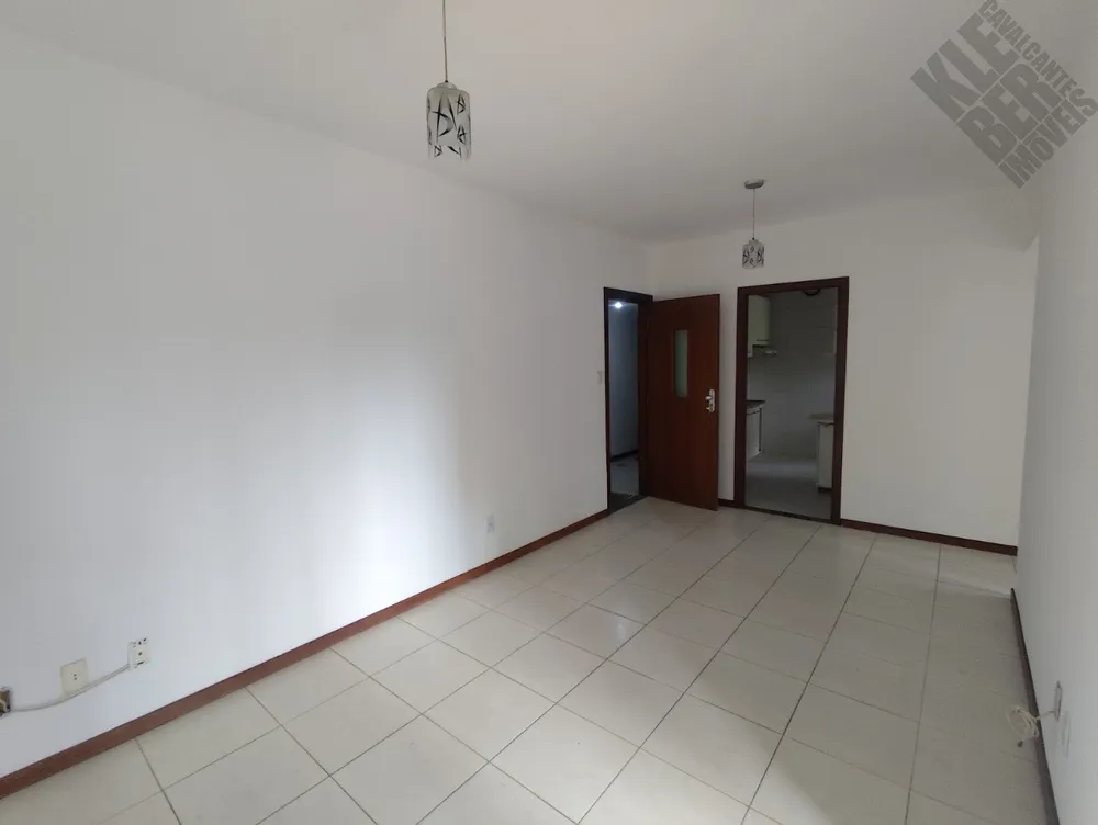 Apartamento, 2 quartos, 57 m² - Foto 3