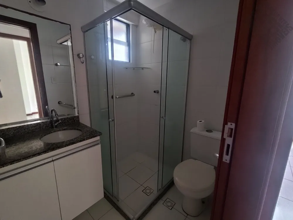Apartamento, 2 quartos, 57 m² - Foto 4