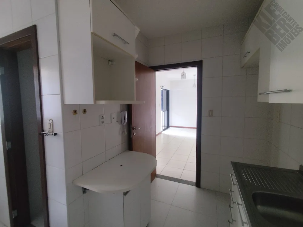 Apartamento, 2 quartos, 57 m² - Foto 6