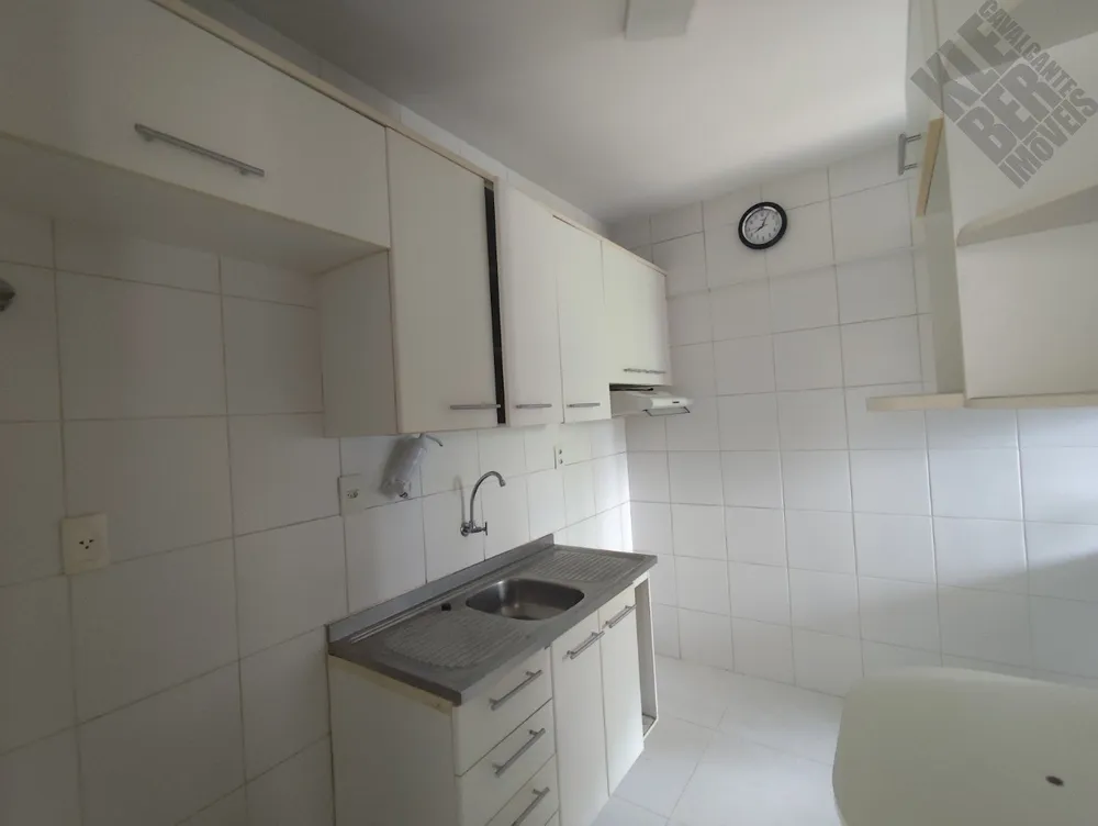 Apartamento, 2 quartos, 57 m² - Foto 5
