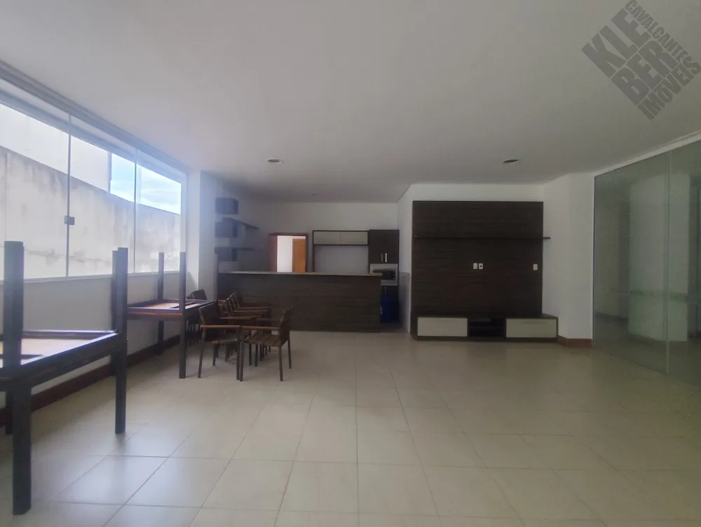 Apartamento, 1 quarto, 43 m² - Foto 12