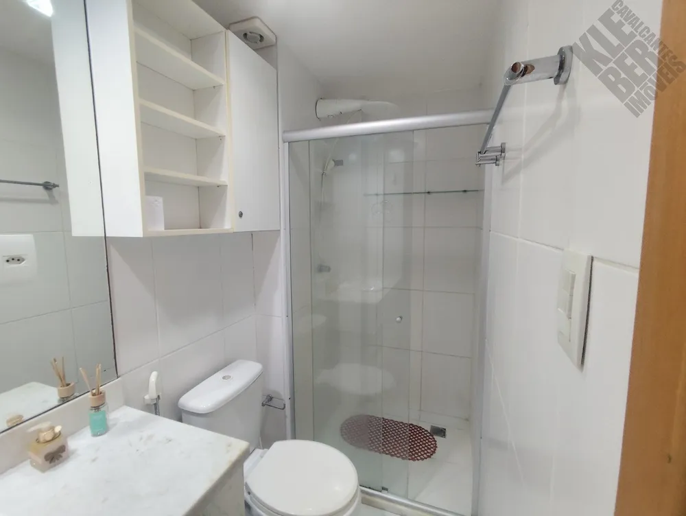 Apartamento, 1 quarto, 43 m² - Foto 8