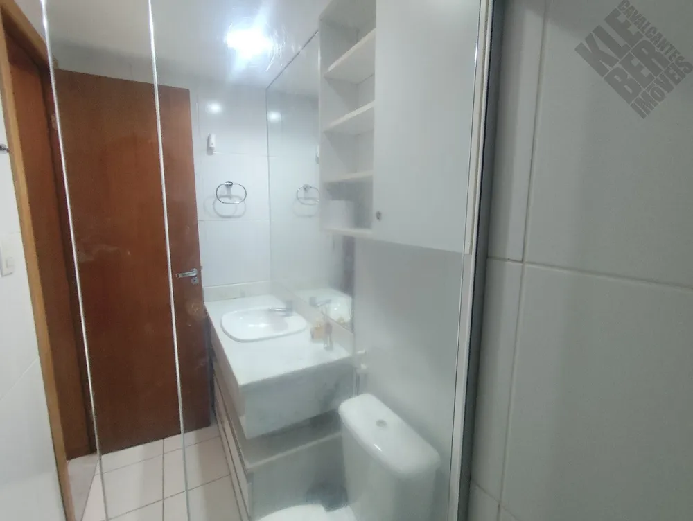 Apartamento, 1 quarto, 43 m² - Foto 7