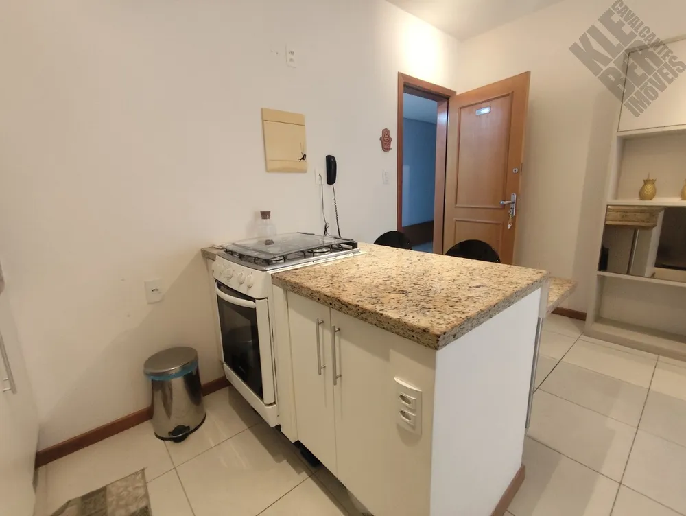Apartamento, 1 quarto, 43 m² - Foto 4