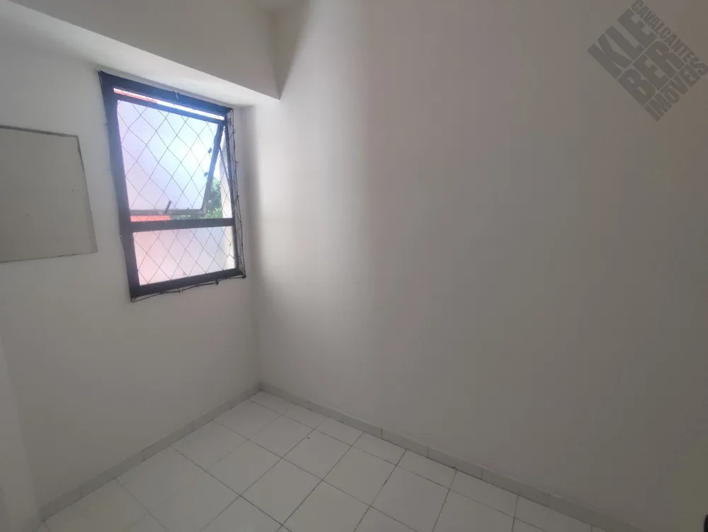 Apartamento, 3 quartos, 107 m² - Foto 9