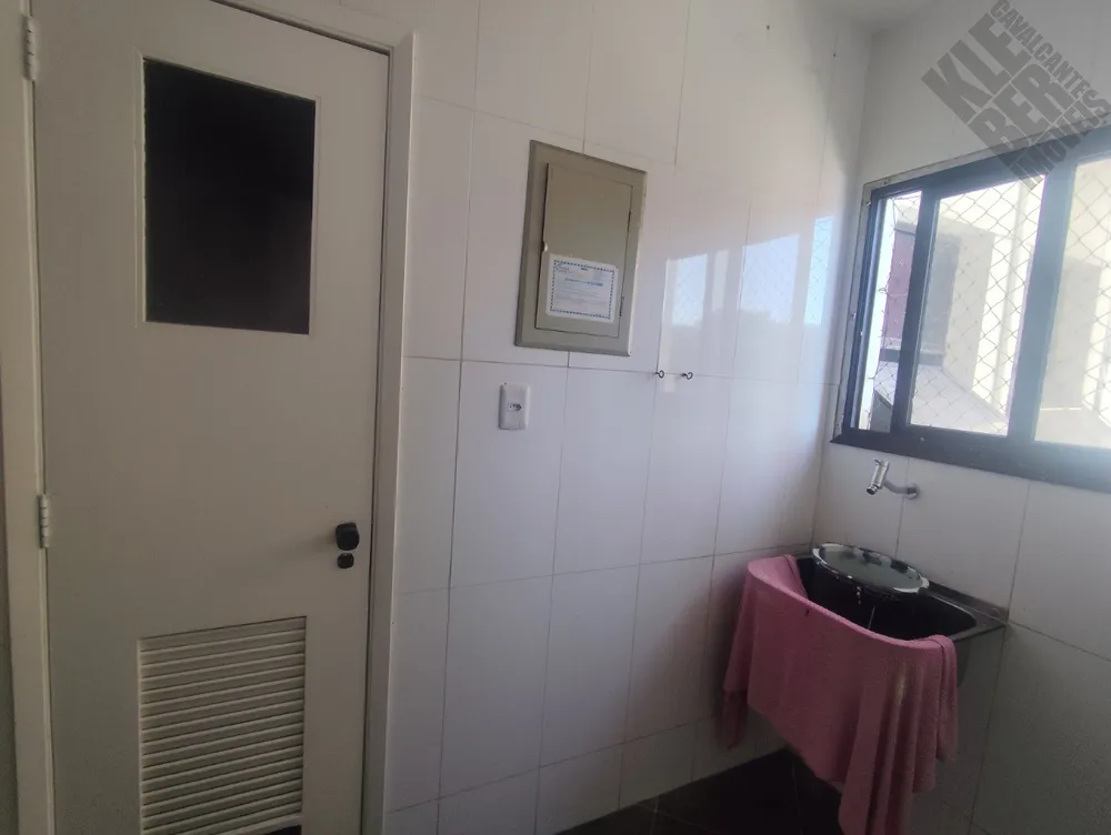 Apartamento, 3 quartos, 107 m² - Foto 13