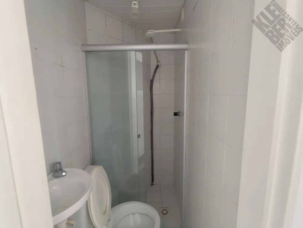 Apartamento, 3 quartos, 107 m² - Foto 10