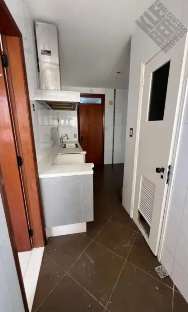 Apartamento, 3 quartos, 107 m² - Foto 12