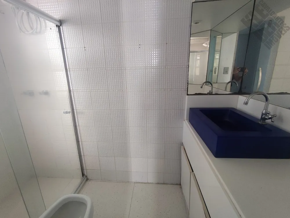 Apartamento, 3 quartos, 107 m² - Foto 4