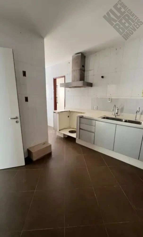 Apartamento, 3 quartos, 107 m² - Foto 11
