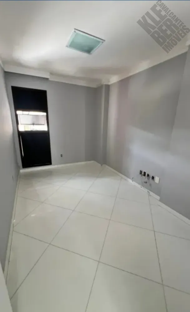 Apartamento, 3 quartos, 107 m² - Foto 6