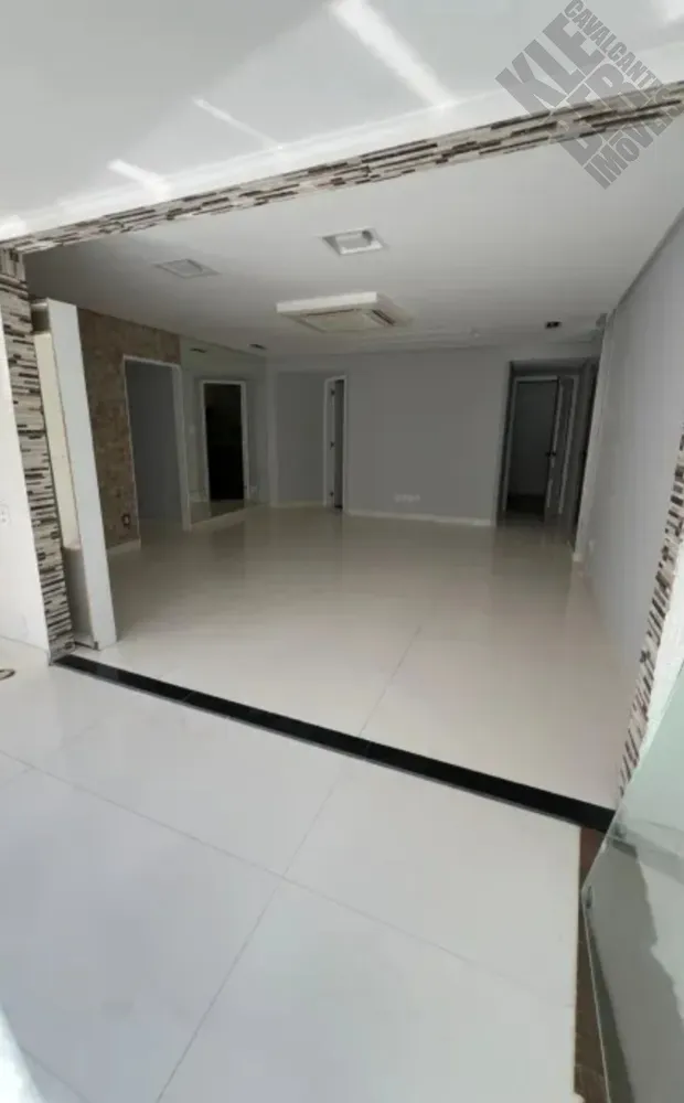 Apartamento, 3 quartos, 107 m² - Foto 5