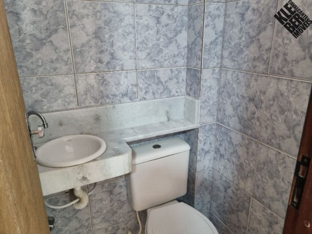 Casa, 2 quartos, 84 m² - Foto 7